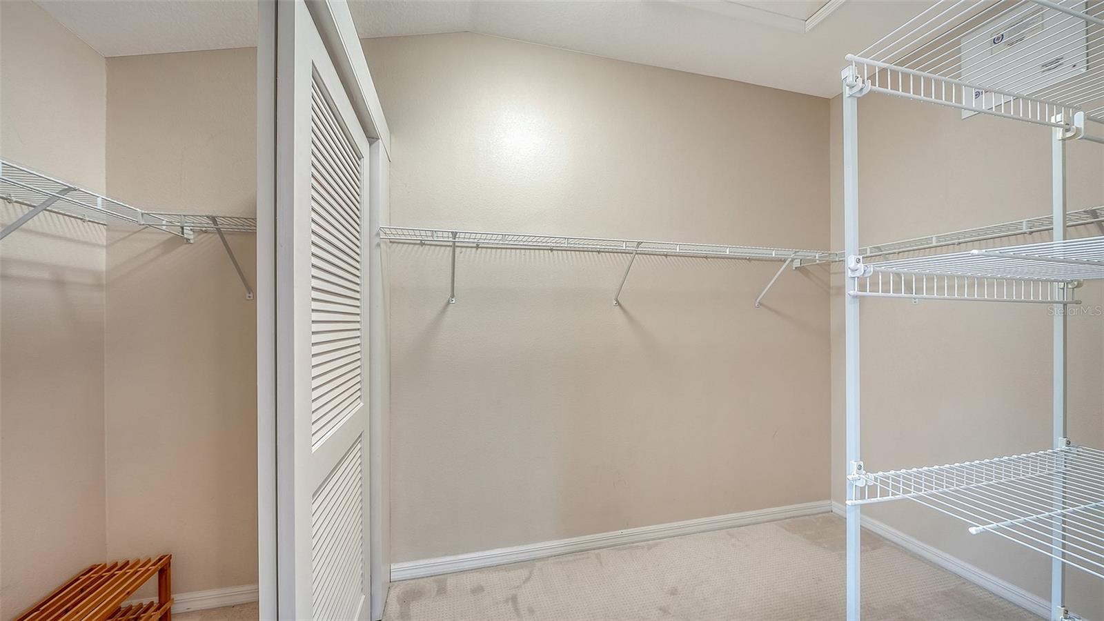 5235 LAYTON DR, VENICE, FL, 34293