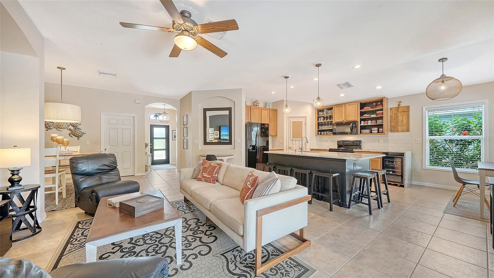 5235 LAYTON DR, VENICE, FL, 34293