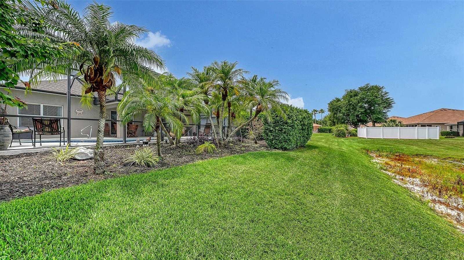 5235 LAYTON DR, VENICE, FL, 34293