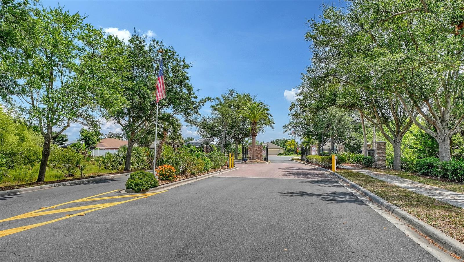 5235 LAYTON DR, VENICE, FL, 34293