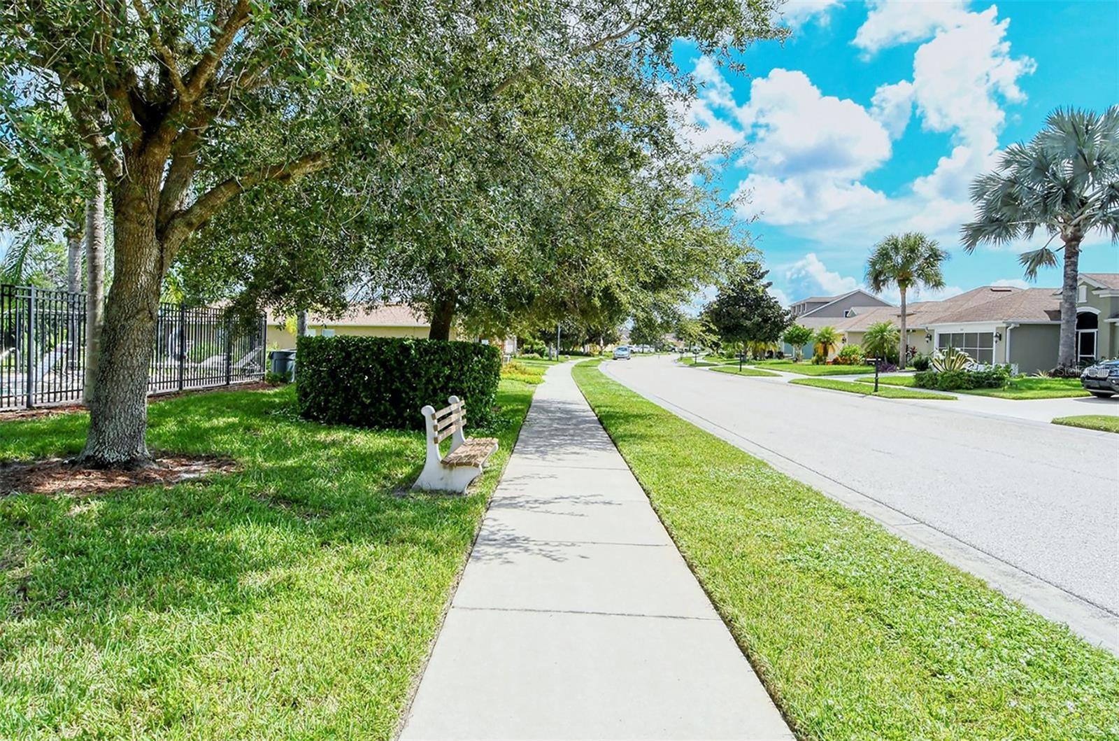 5235 LAYTON DR, VENICE, FL, 34293