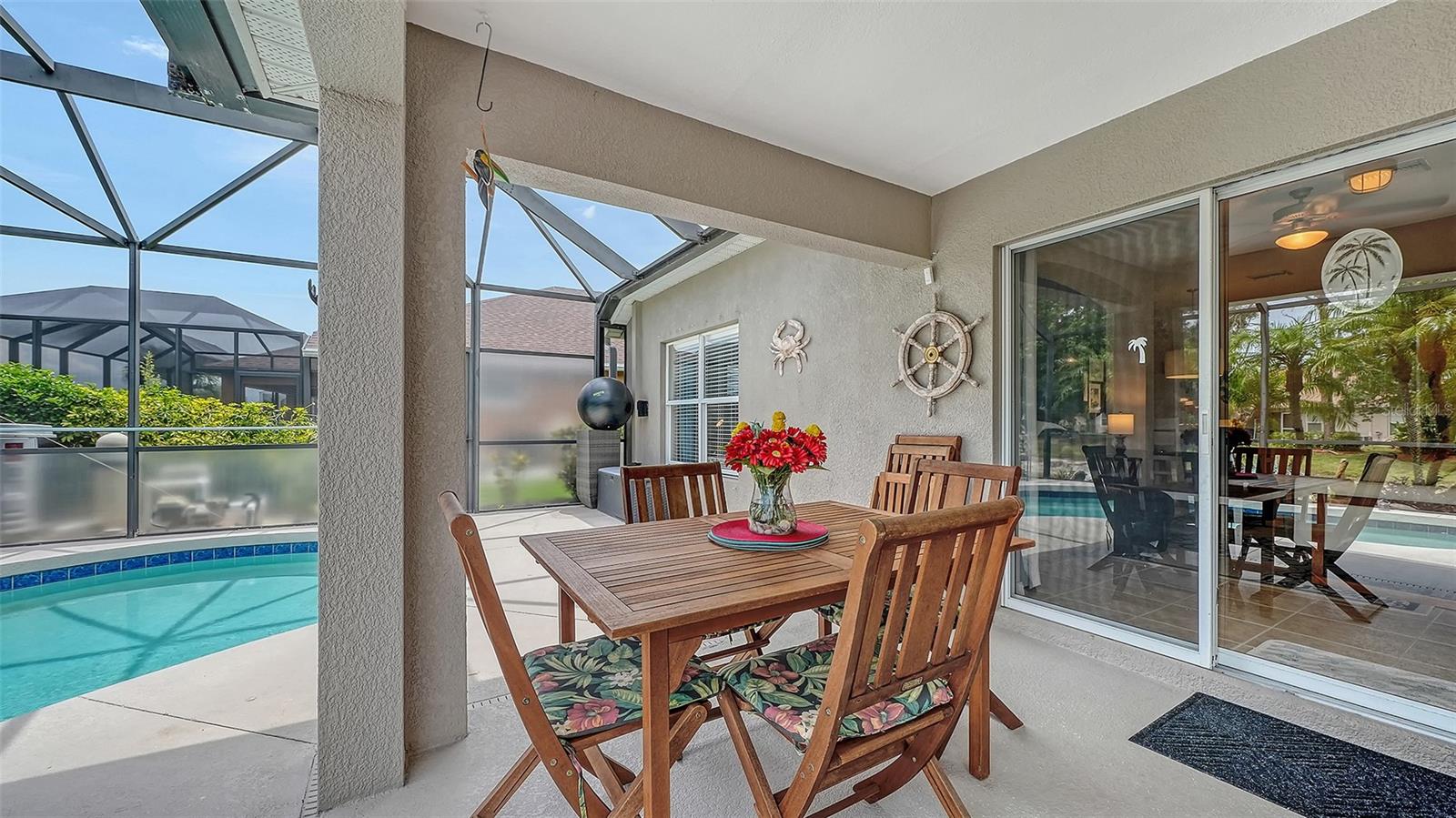 5235 LAYTON DR, VENICE, FL, 34293