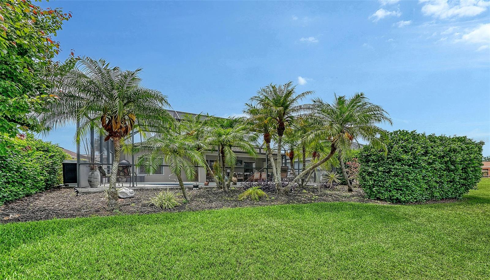 5235 LAYTON DR, VENICE, FL, 34293