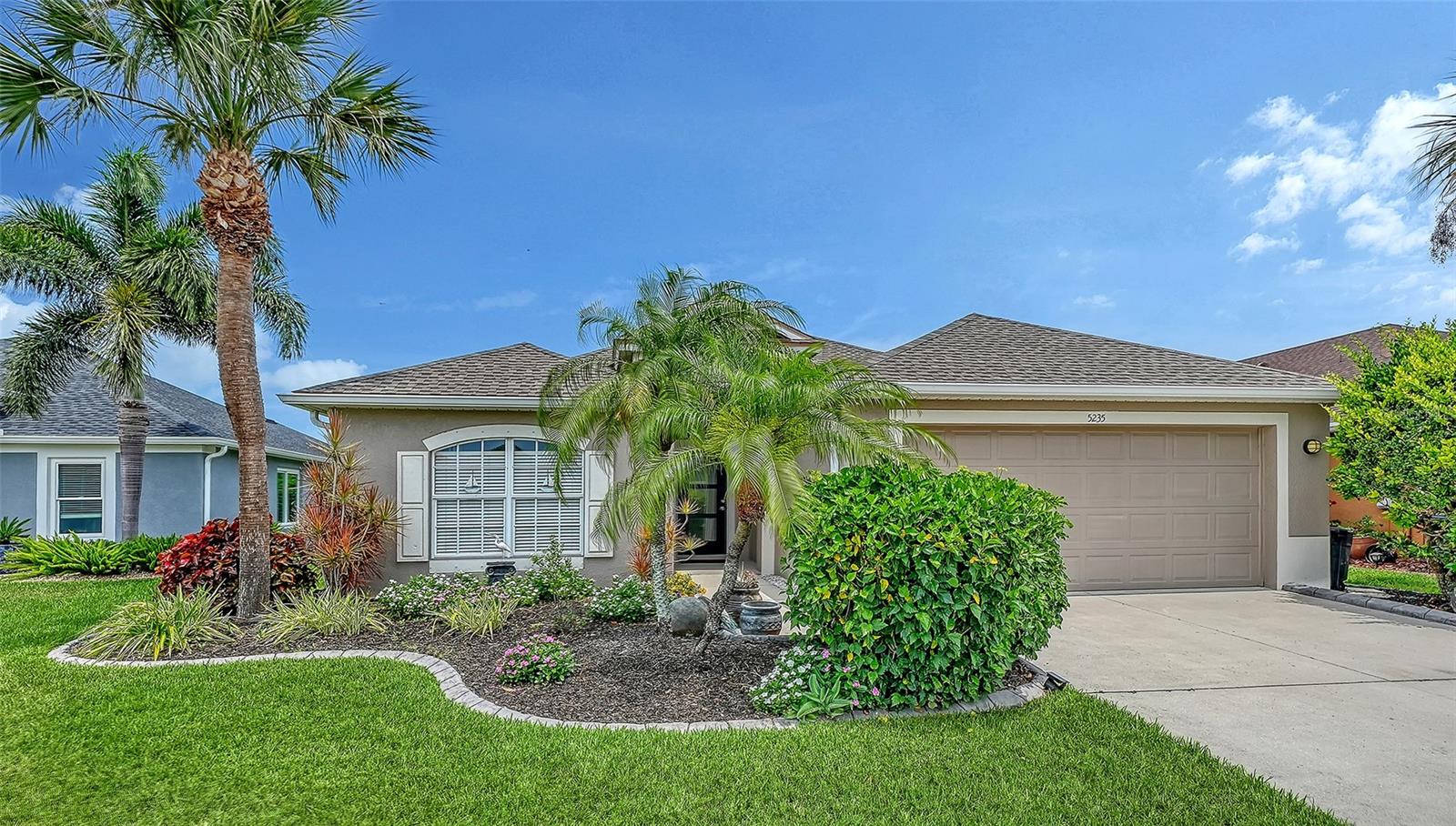 5235 LAYTON DR, VENICE, FL, 34293