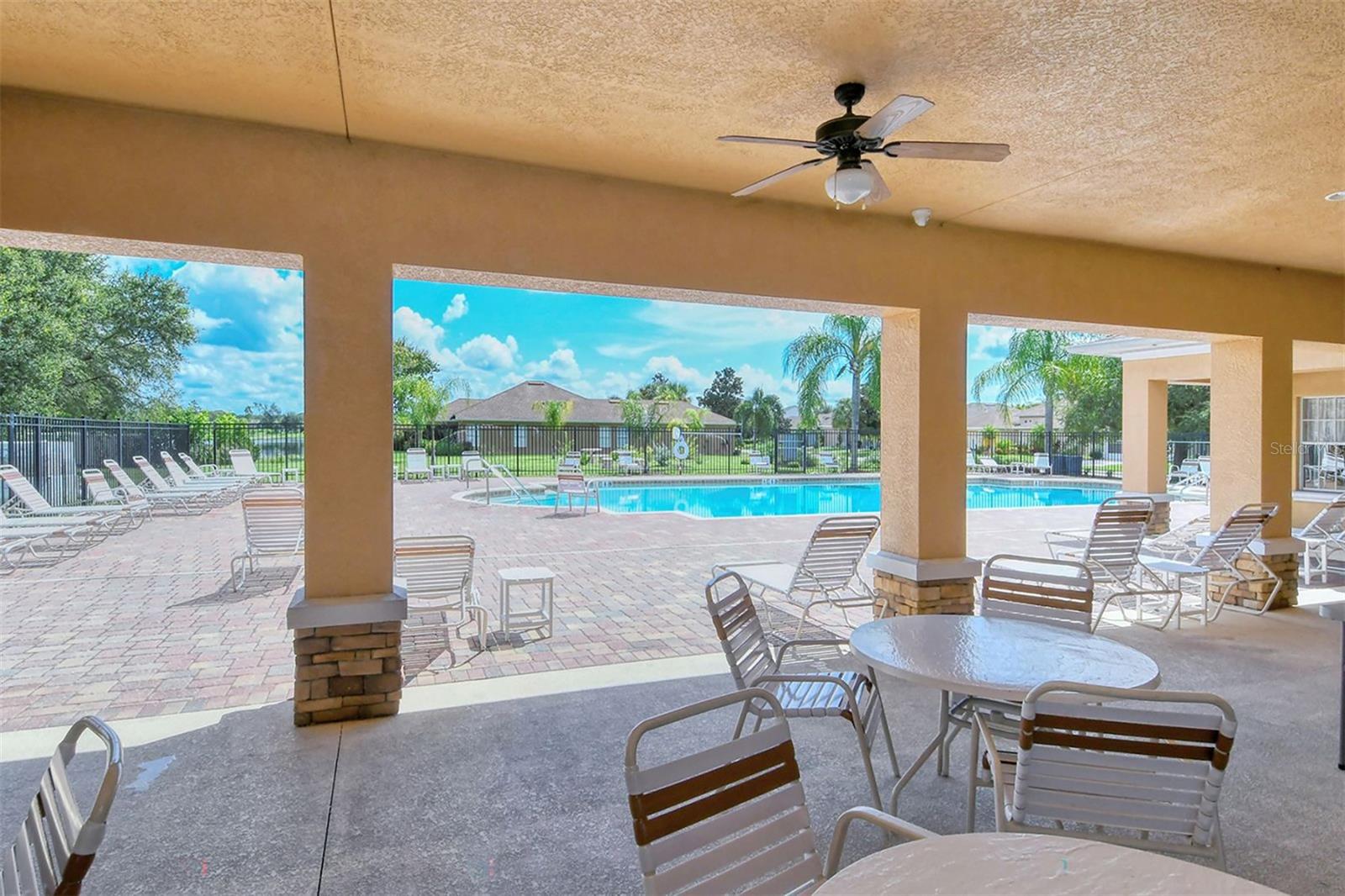 5235 LAYTON DR, VENICE, FL, 34293