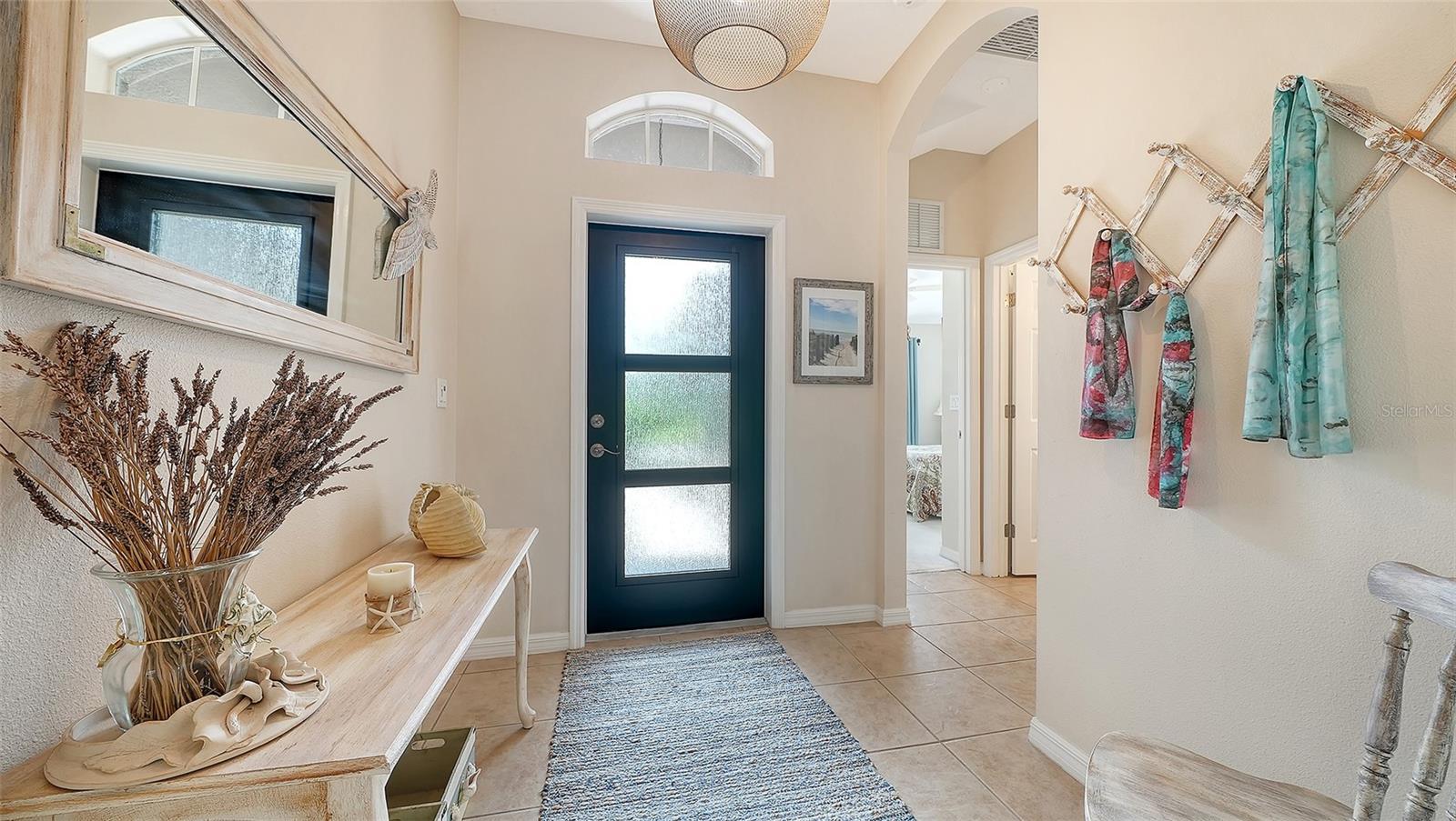 5235 LAYTON DR, VENICE, FL, 34293