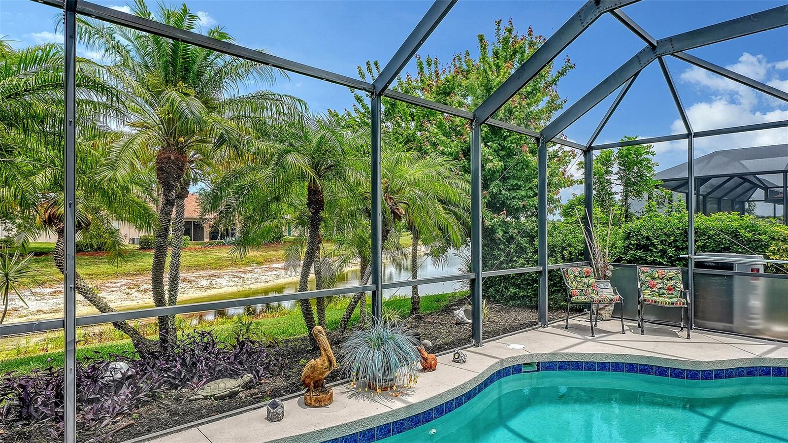 5235 LAYTON DR, VENICE, FL, 34293