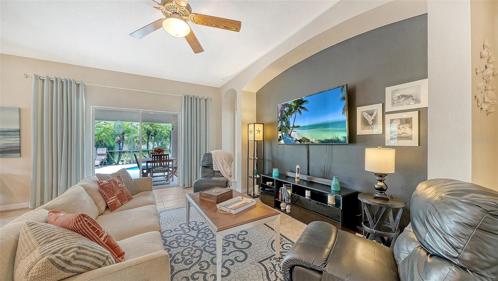 5235 LAYTON DR, VENICE, FL, 34293