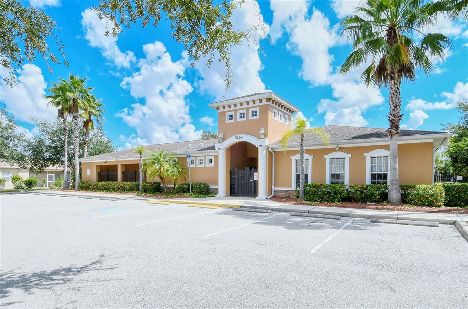 5235 LAYTON DR, VENICE, FL, 34293