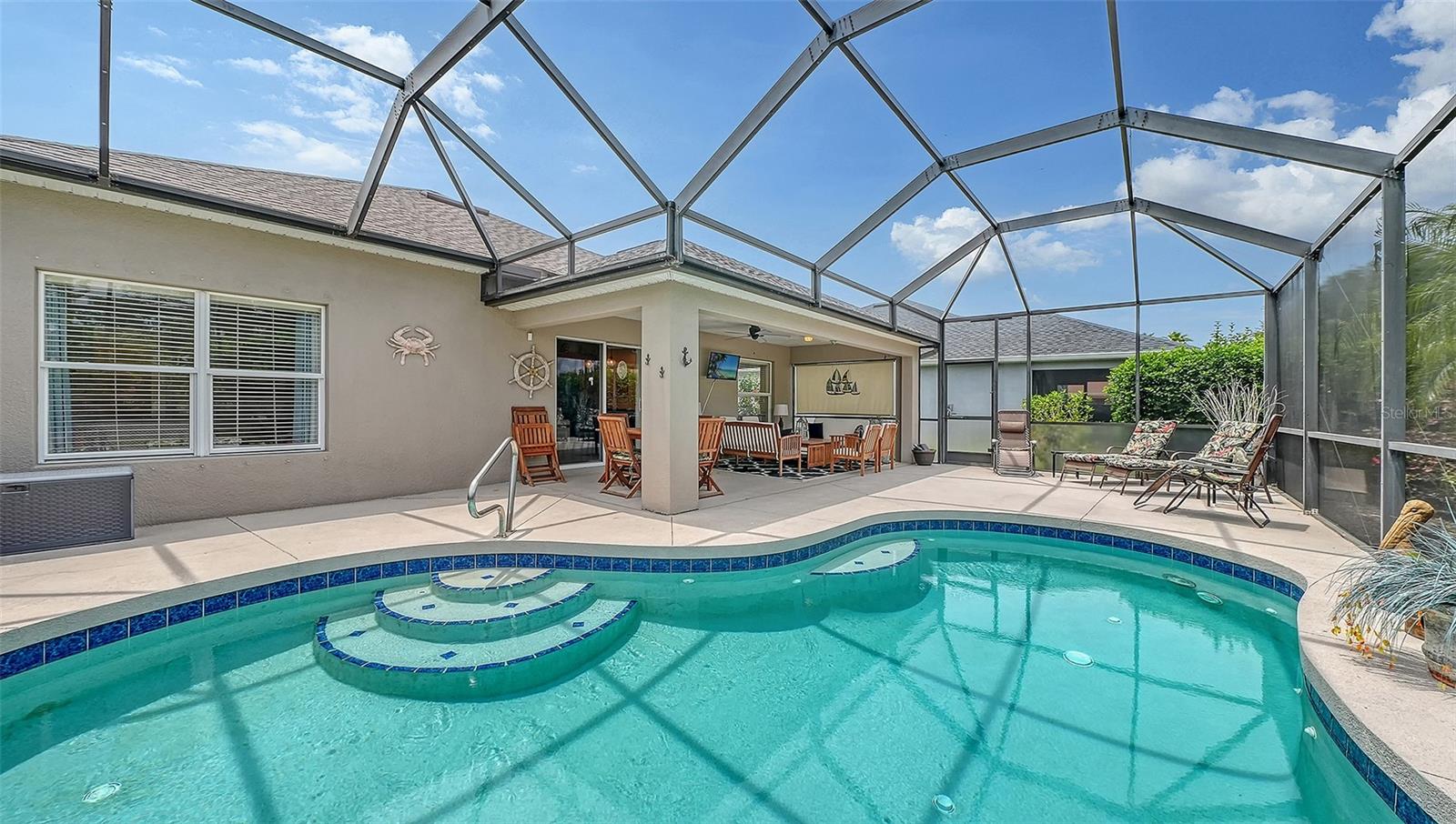 5235 LAYTON DR, VENICE, FL, 34293