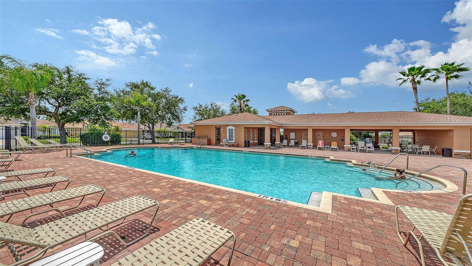 5235 LAYTON DR, VENICE, FL, 34293
