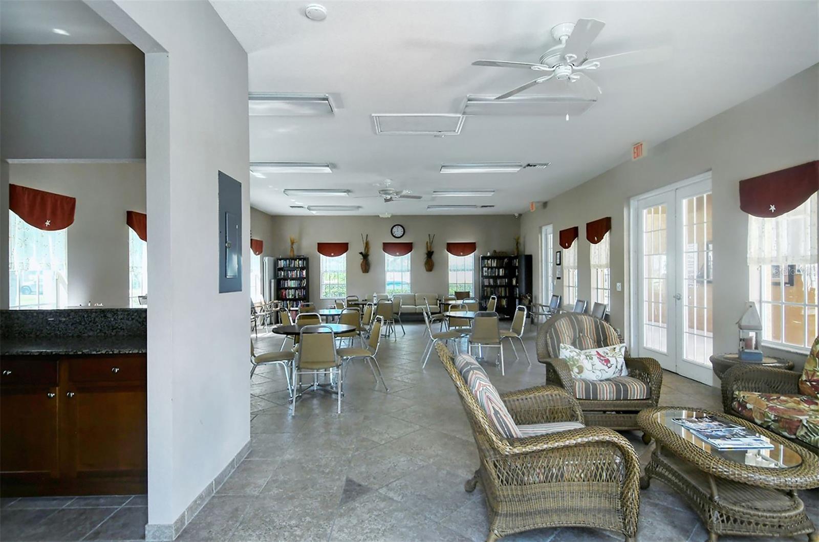5235 LAYTON DR, VENICE, FL, 34293