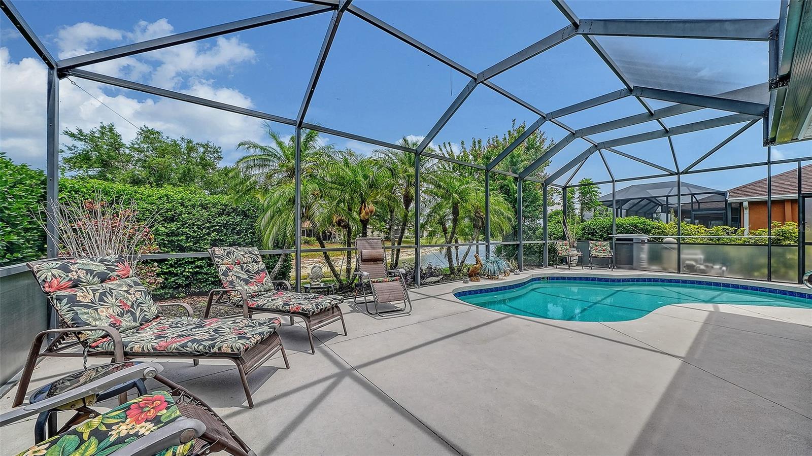 5235 LAYTON DR, VENICE, FL, 34293