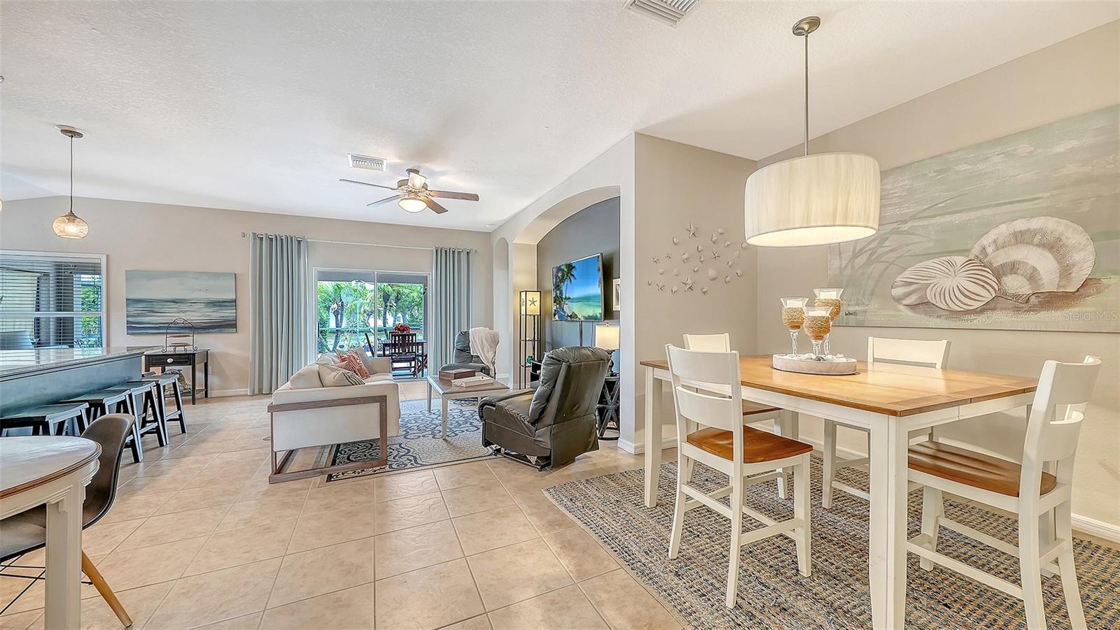 5235 LAYTON DR, VENICE, FL, 34293