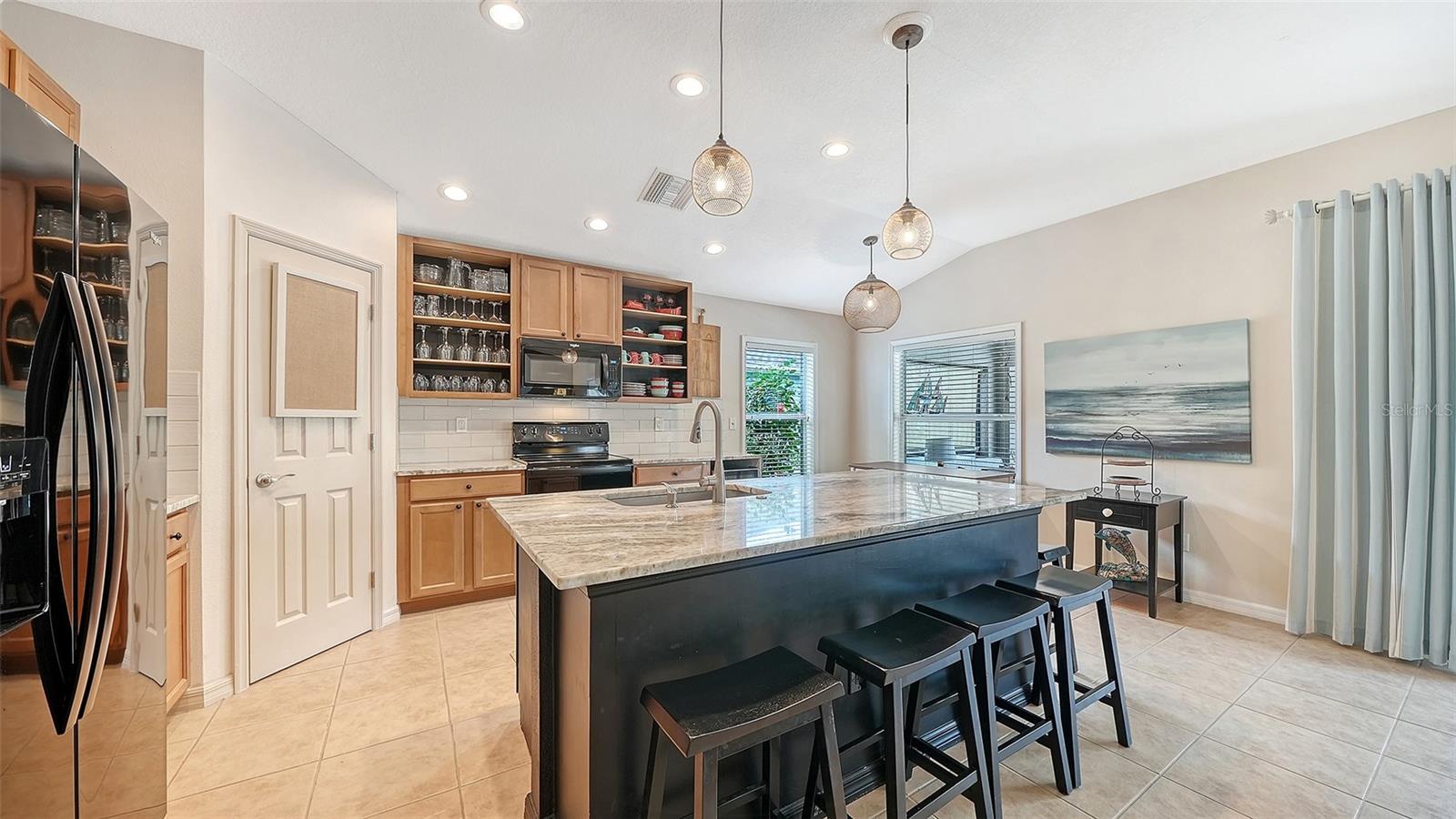 5235 LAYTON DR, VENICE, FL, 34293