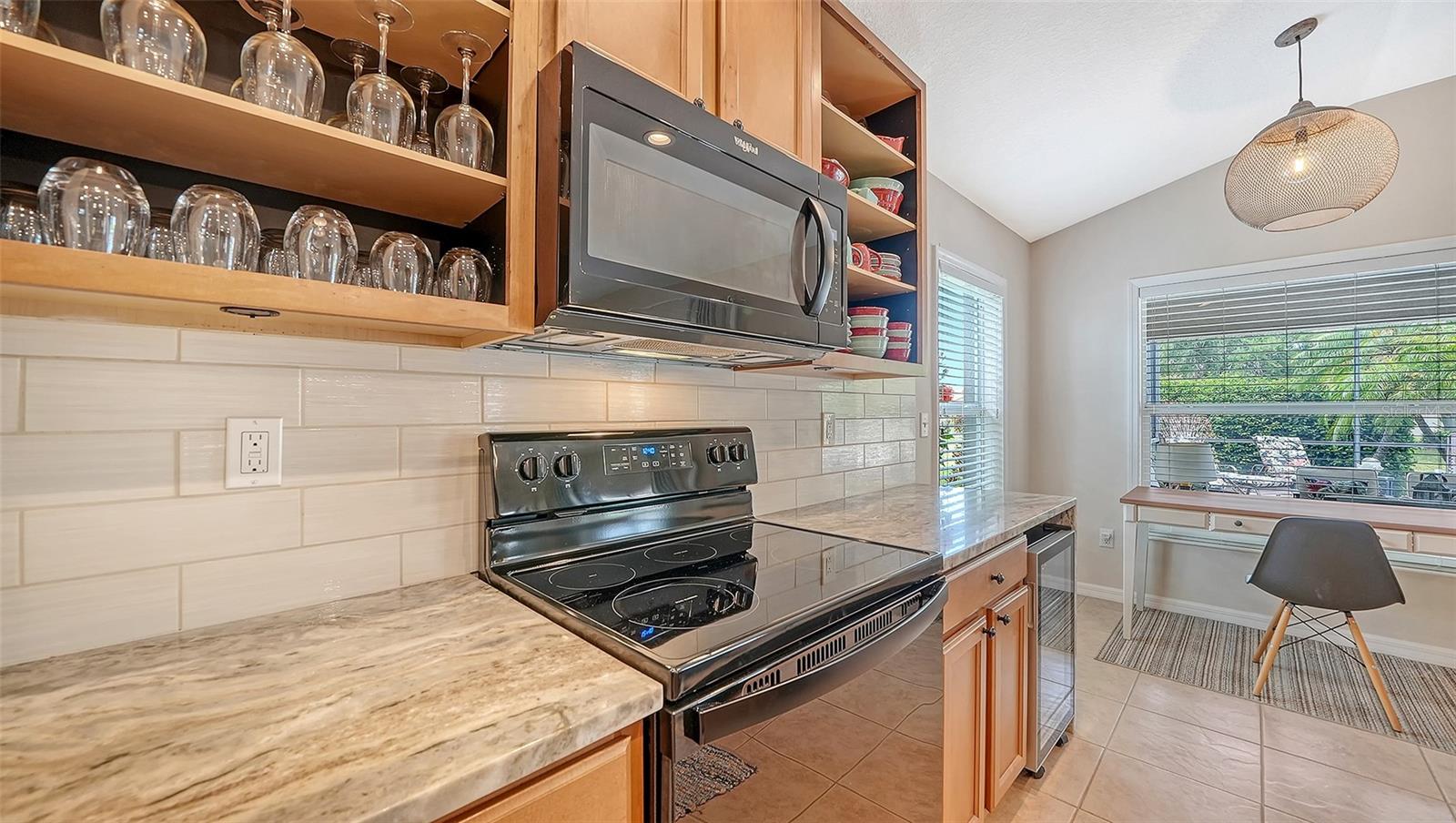 5235 LAYTON DR, VENICE, FL, 34293