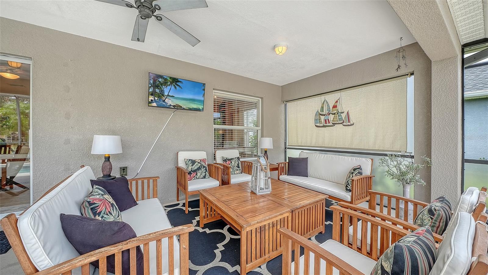 5235 LAYTON DR, VENICE, FL, 34293