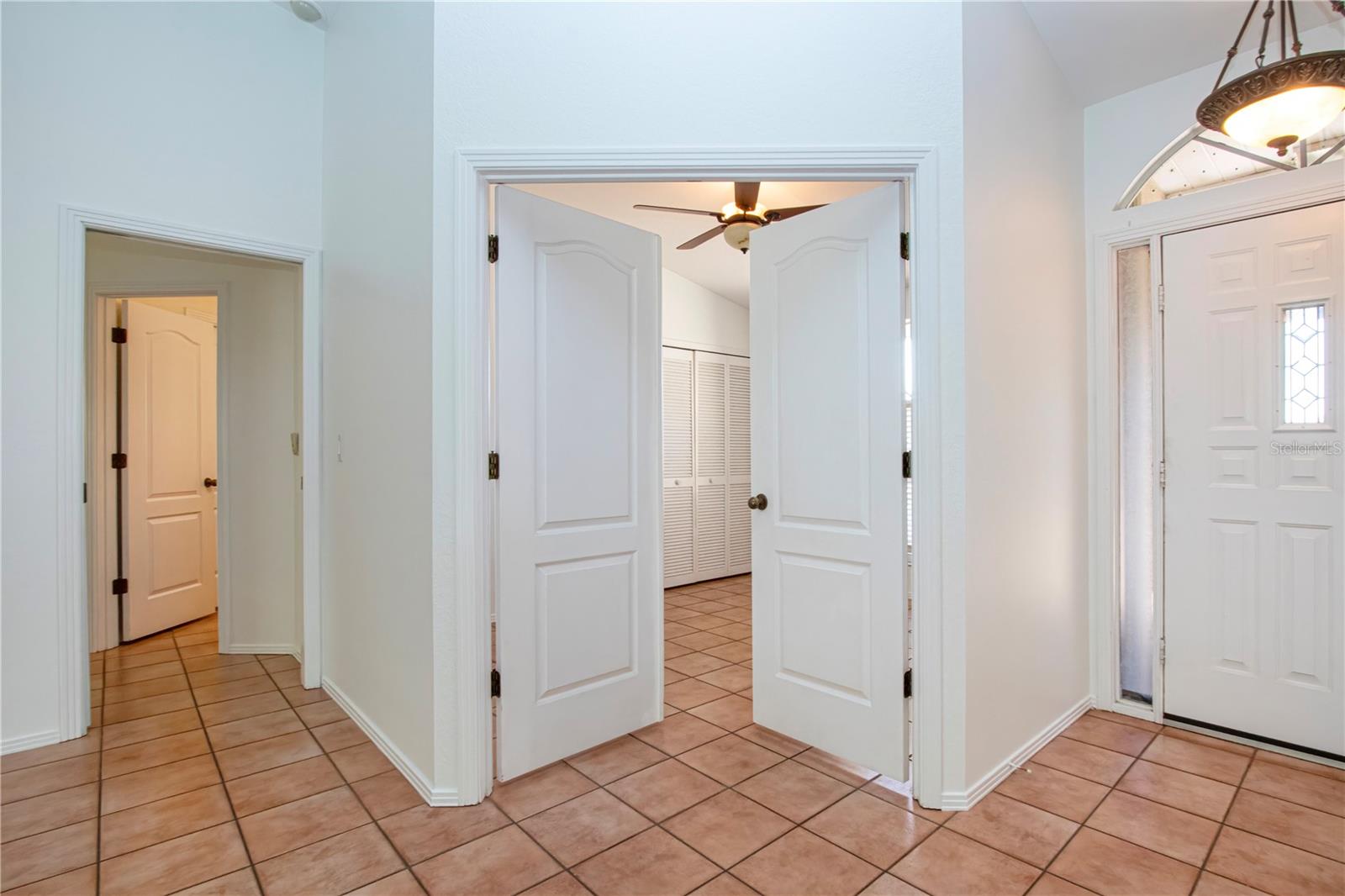 4403 DIAMOND CIR N, SARASOTA, FL, 34233