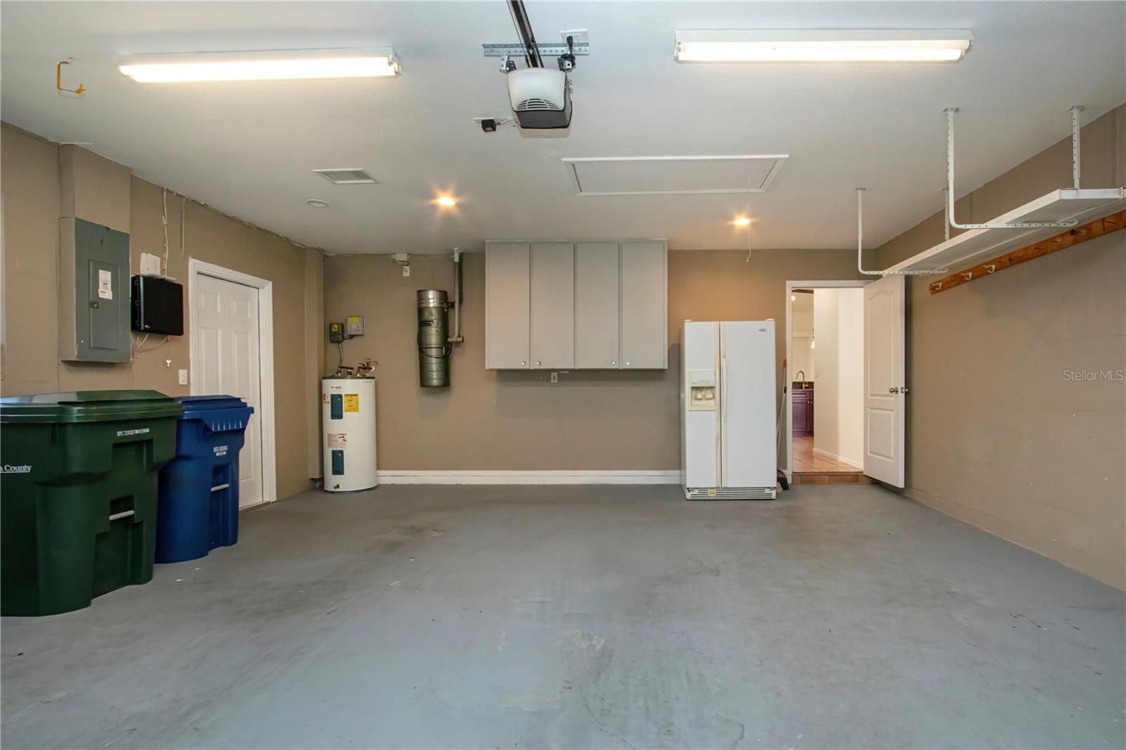 4403 DIAMOND CIR N, SARASOTA, FL, 34233