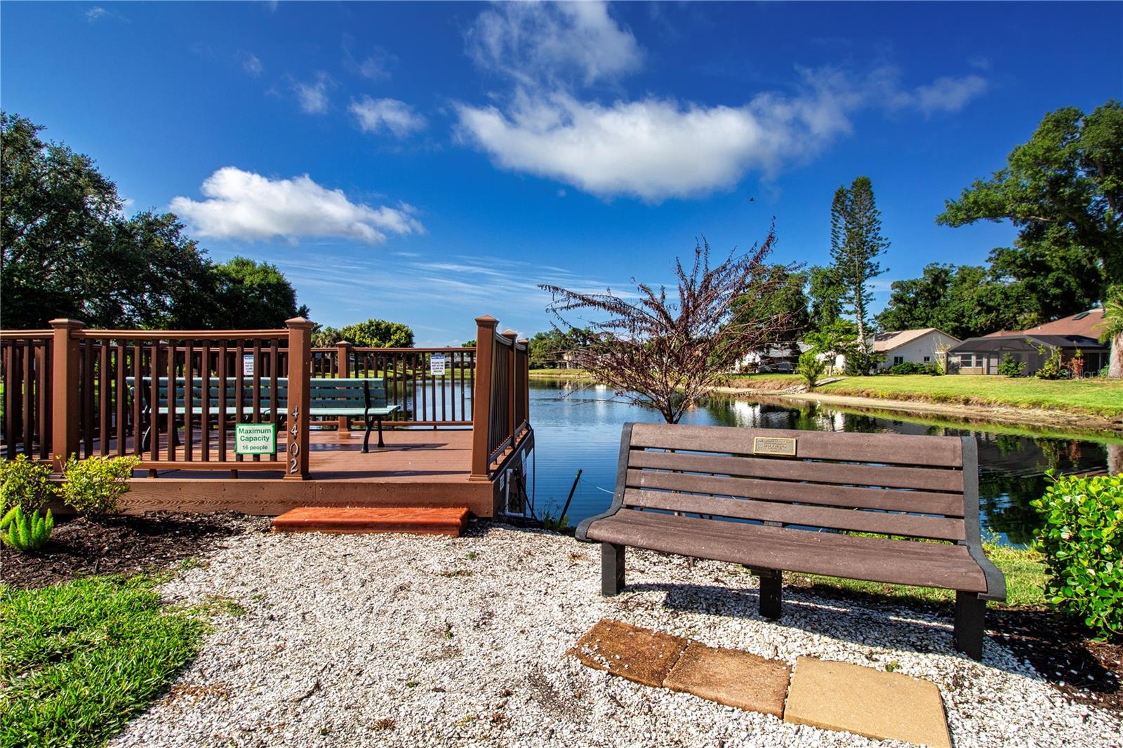 4403 DIAMOND CIR N, SARASOTA, FL, 34233