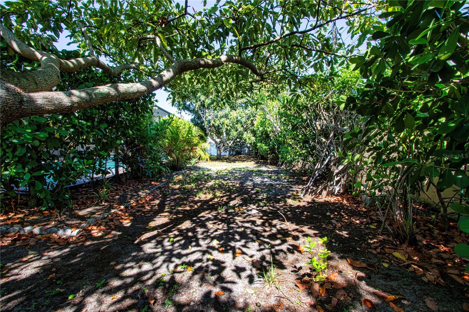 4403 DIAMOND CIR N, SARASOTA, FL, 34233