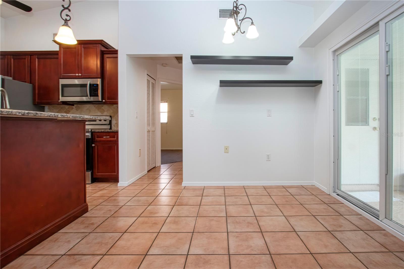 4403 DIAMOND CIR N, SARASOTA, FL, 34233