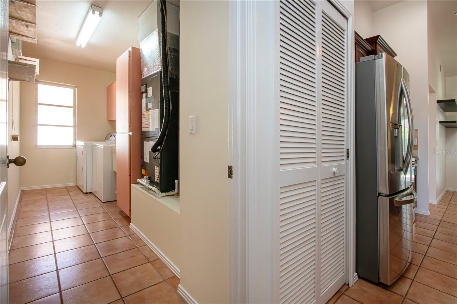 4403 DIAMOND CIR N, SARASOTA, FL, 34233