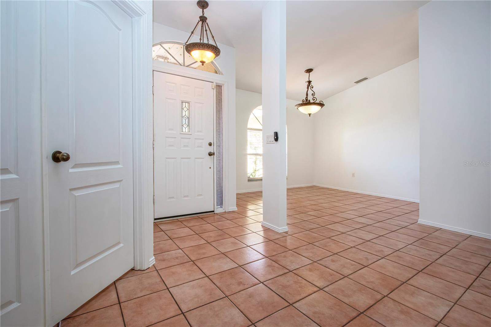 4403 DIAMOND CIR N, SARASOTA, FL, 34233