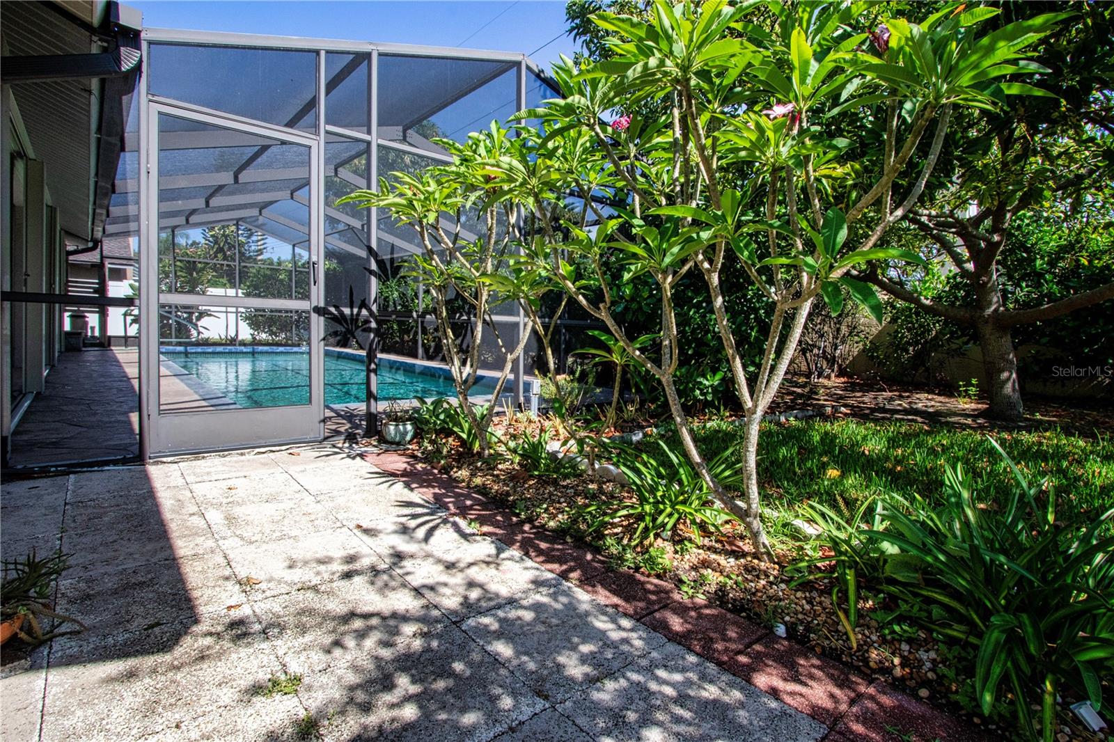 4403 DIAMOND CIR N, SARASOTA, FL, 34233