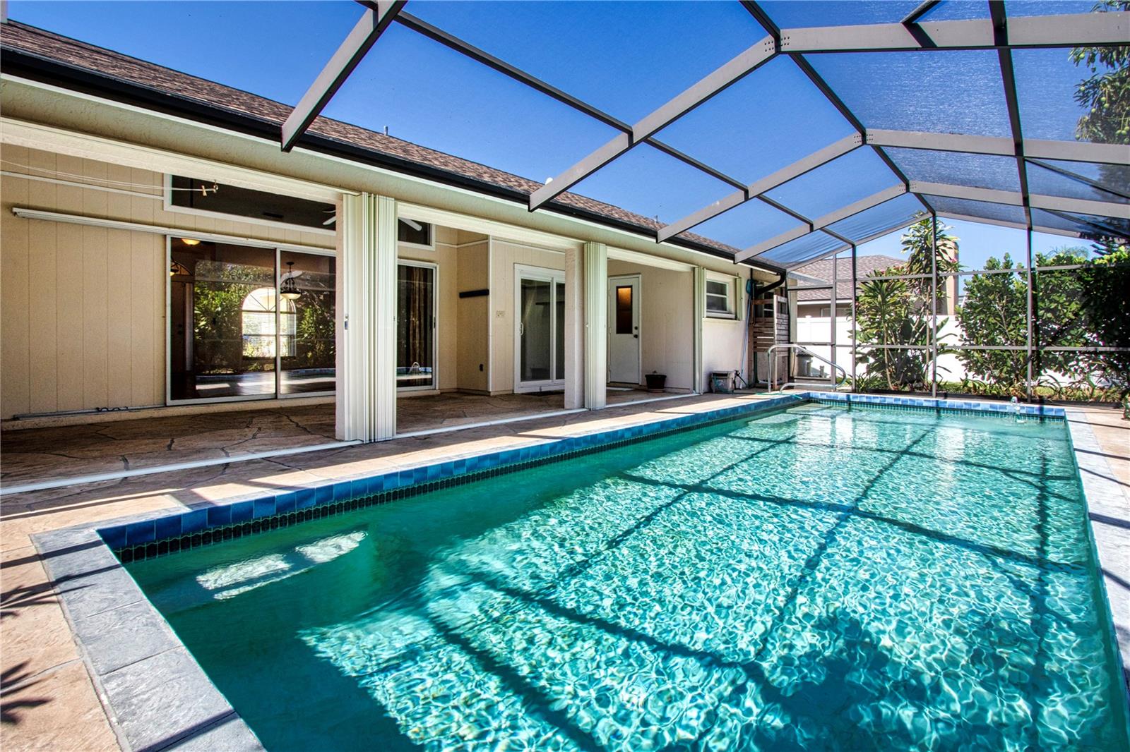 4403 DIAMOND CIR N, SARASOTA, FL, 34233