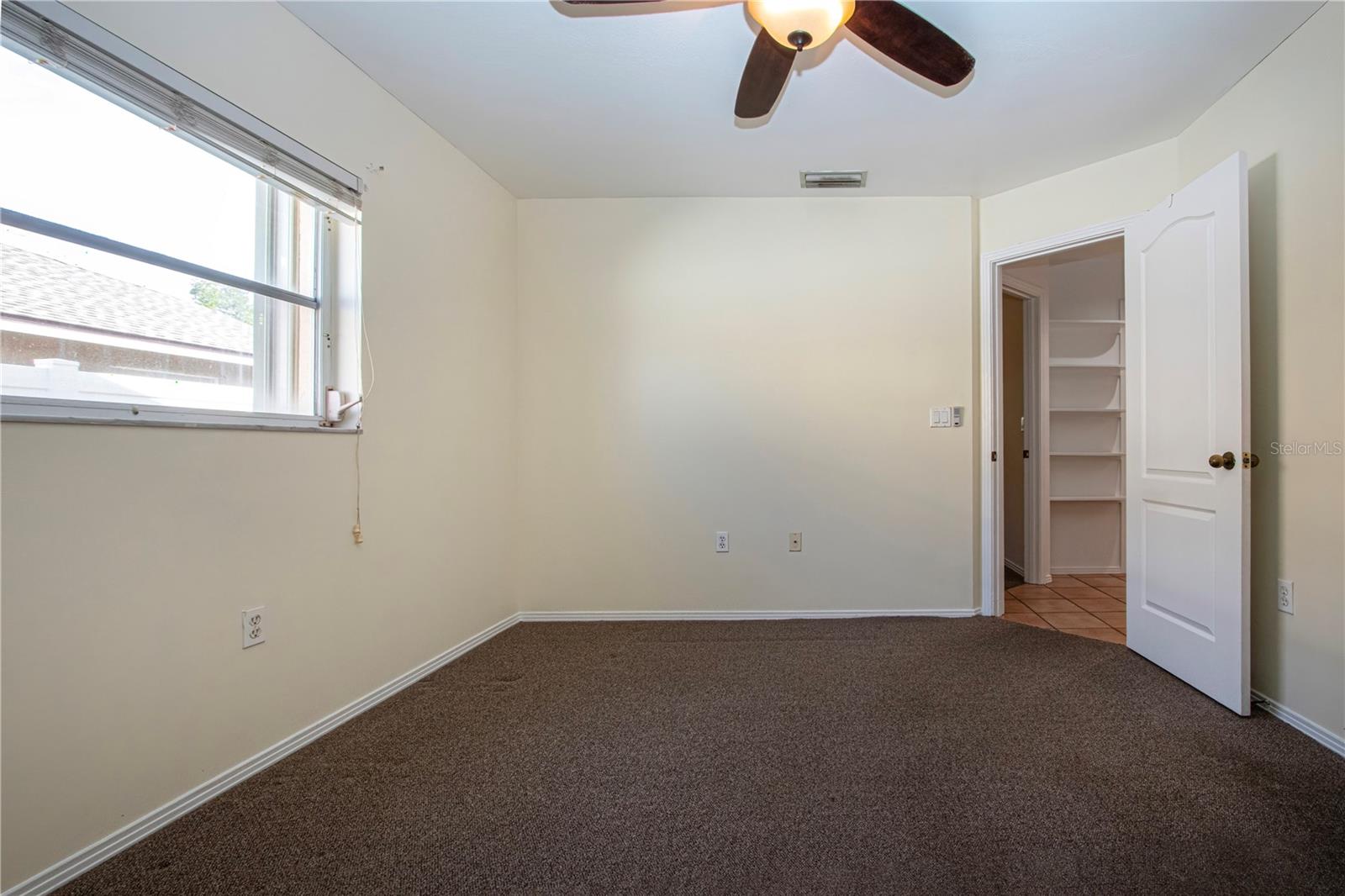 4403 DIAMOND CIR N, SARASOTA, FL, 34233