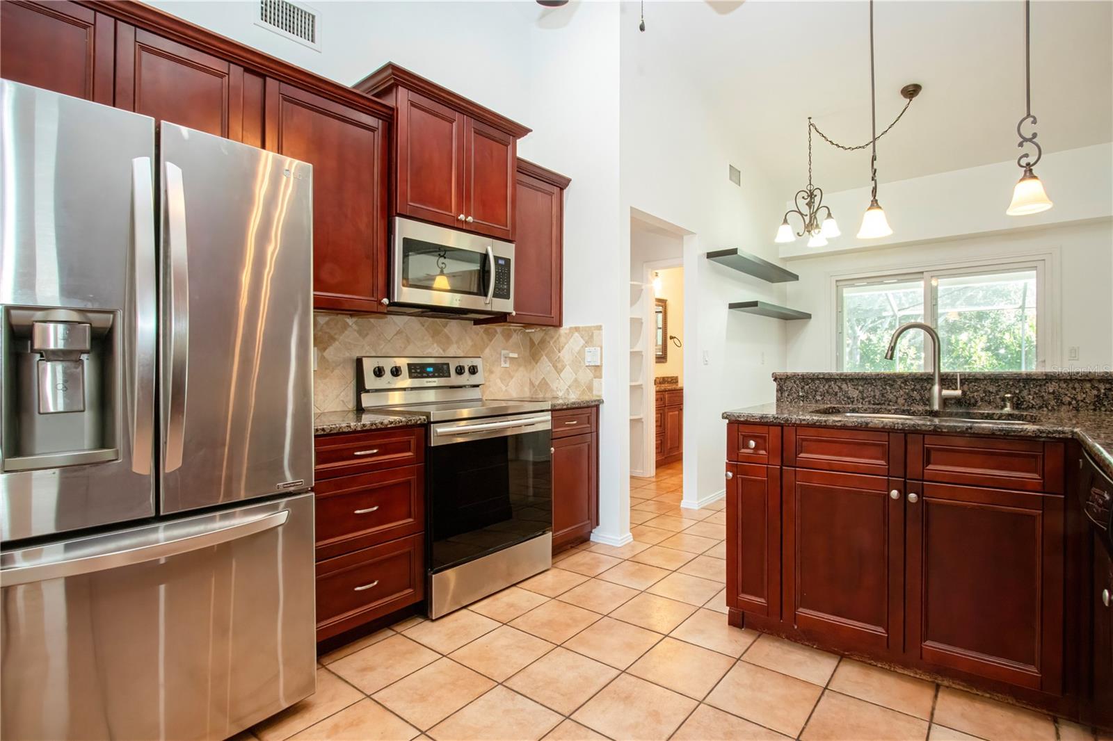 4403 DIAMOND CIR N, SARASOTA, FL, 34233