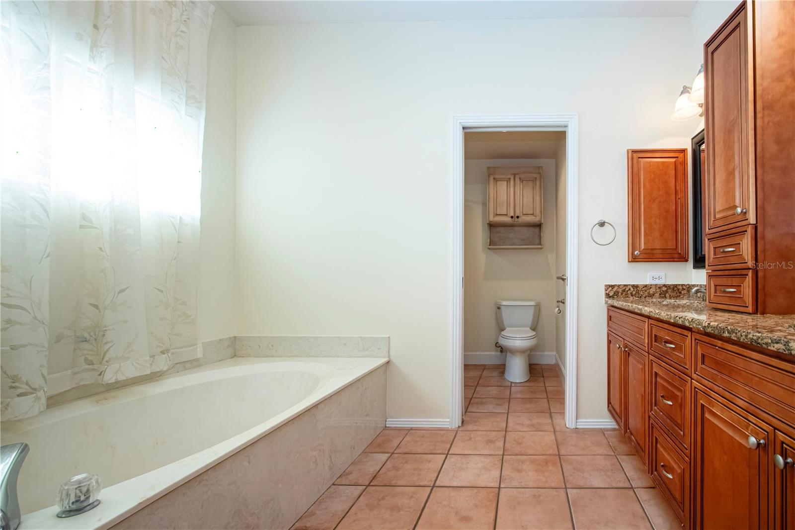 4403 DIAMOND CIR N, SARASOTA, FL, 34233