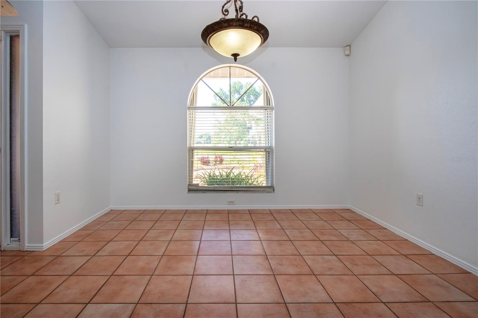 4403 DIAMOND CIR N, SARASOTA, FL, 34233