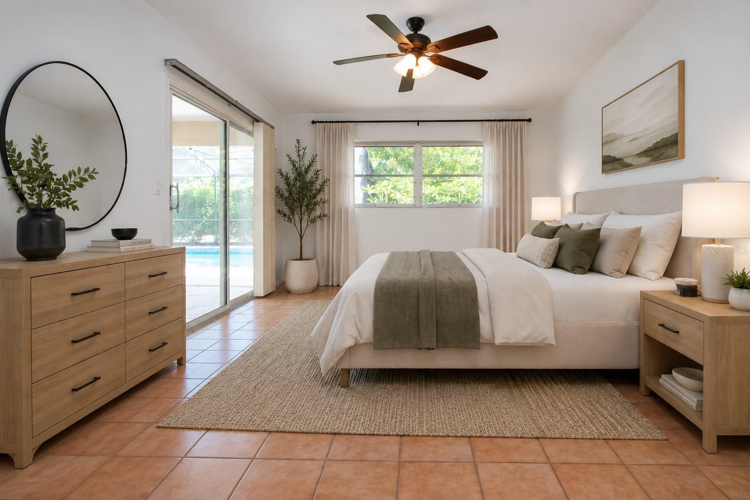 4403 DIAMOND CIR N, SARASOTA, FL, 34233