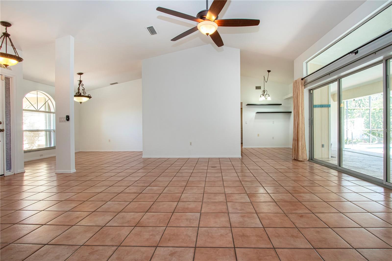 4403 DIAMOND CIR N, SARASOTA, FL, 34233