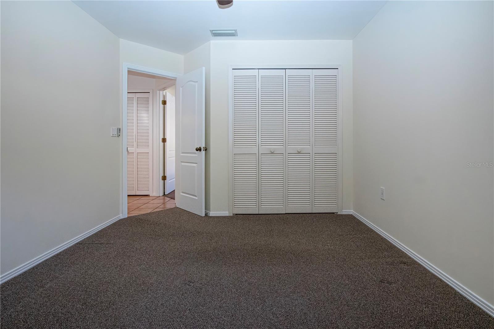 4403 DIAMOND CIR N, SARASOTA, FL, 34233