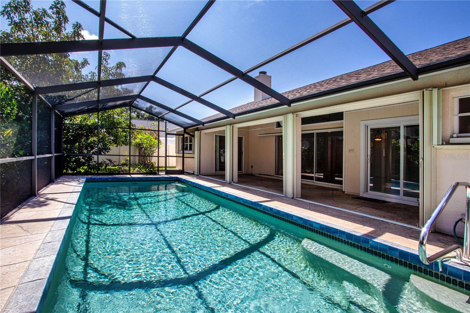 4403 DIAMOND CIR N, SARASOTA, FL, 34233