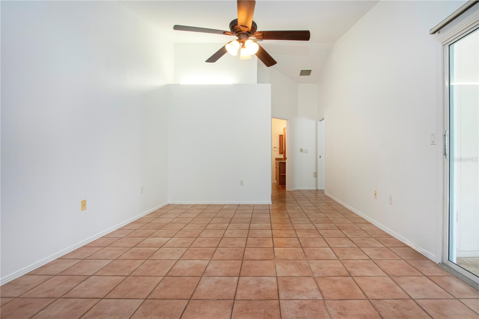 4403 DIAMOND CIR N, SARASOTA, FL, 34233