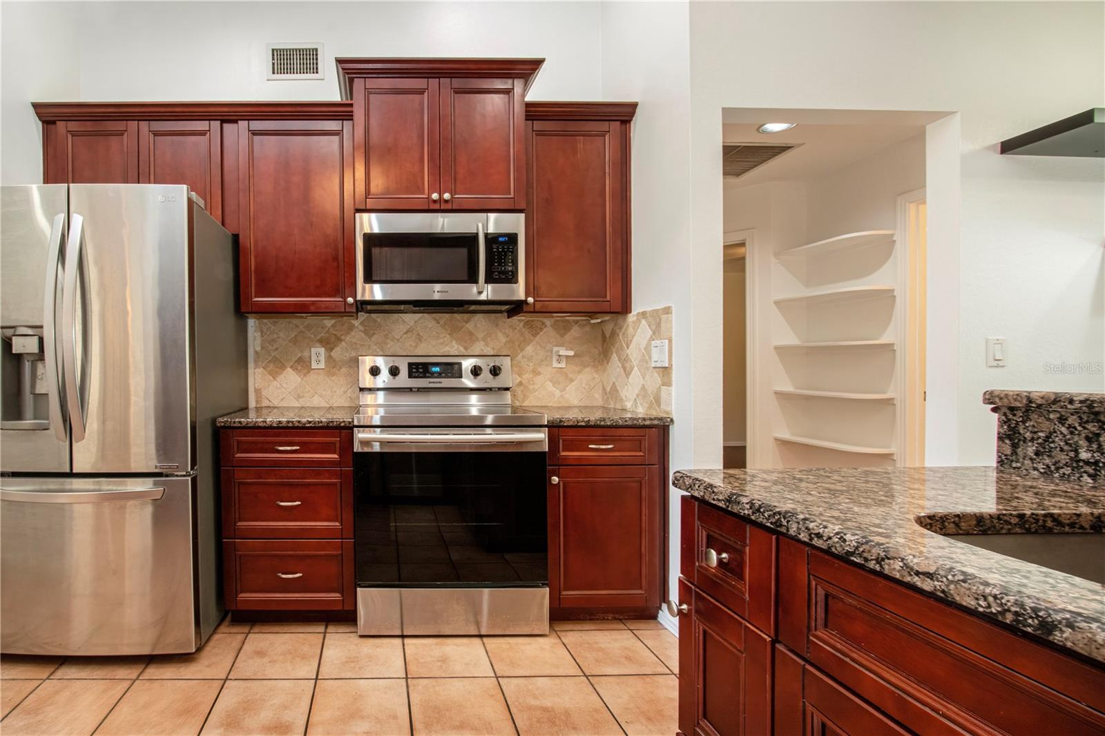 4403 DIAMOND CIR N, SARASOTA, FL, 34233