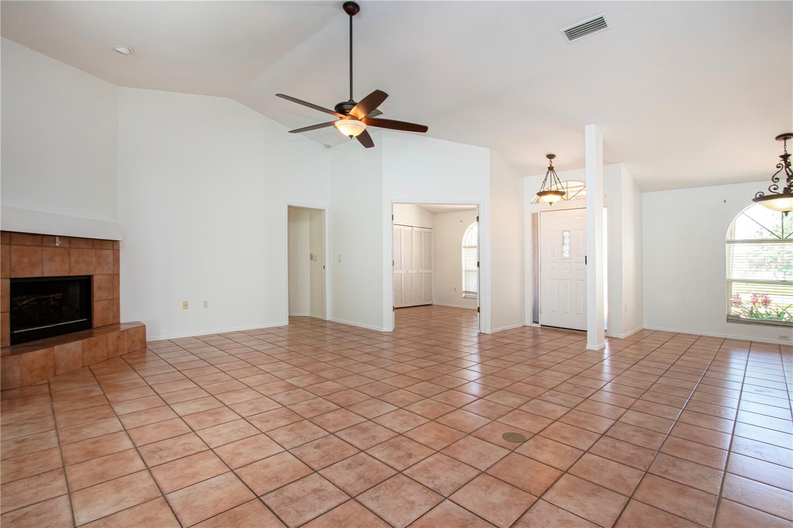 4403 DIAMOND CIR N, SARASOTA, FL, 34233