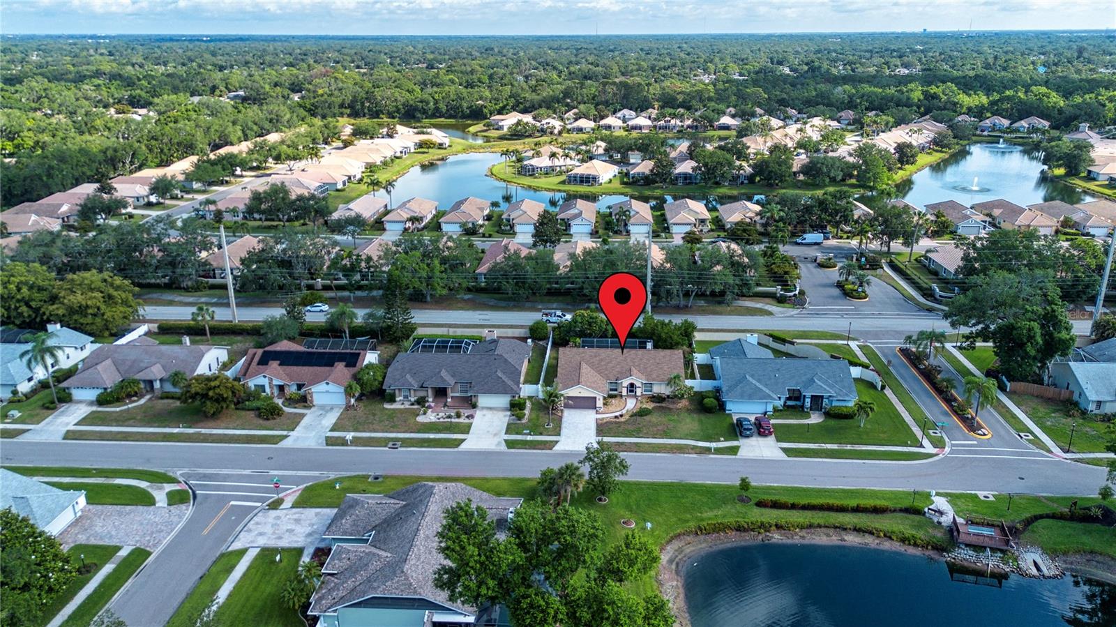 4403 DIAMOND CIR N, SARASOTA, FL, 34233