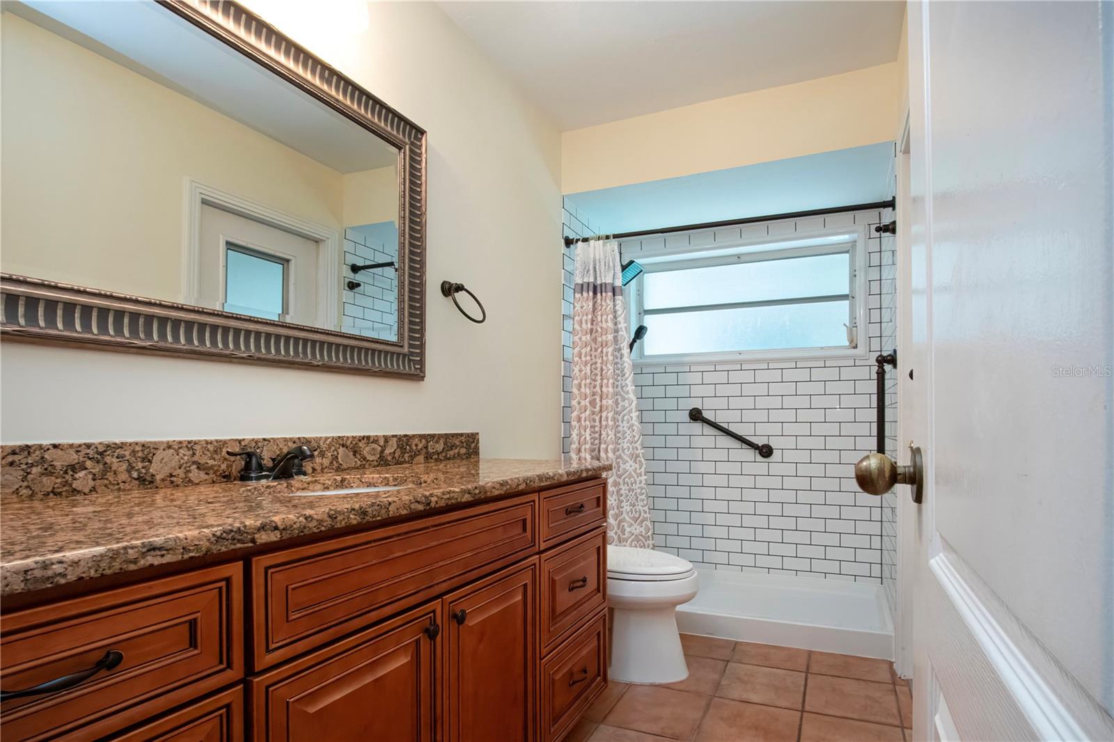 4403 DIAMOND CIR N, SARASOTA, FL, 34233