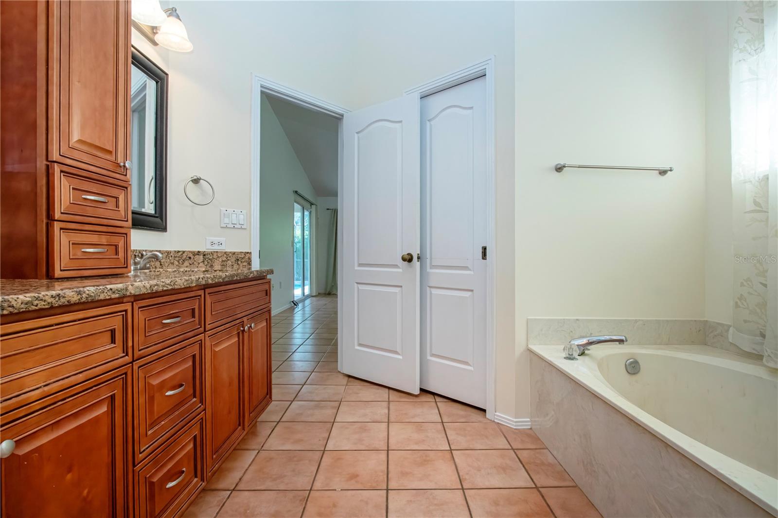 4403 DIAMOND CIR N, SARASOTA, FL, 34233
