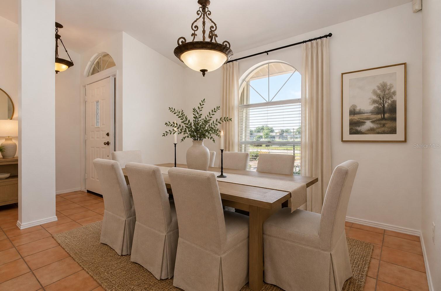 4403 DIAMOND CIR N, SARASOTA, FL, 34233