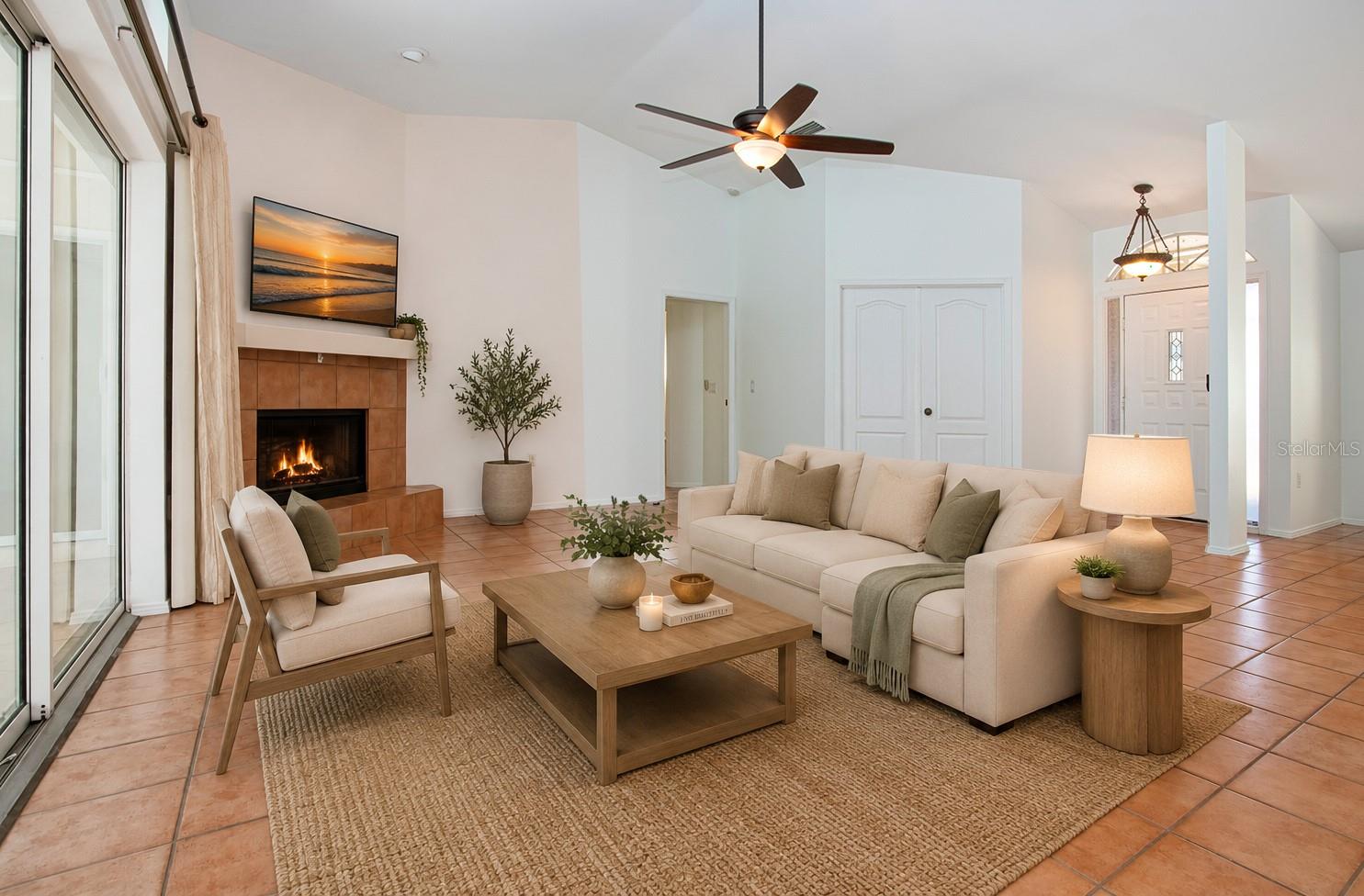4403 DIAMOND CIR N, SARASOTA, FL, 34233