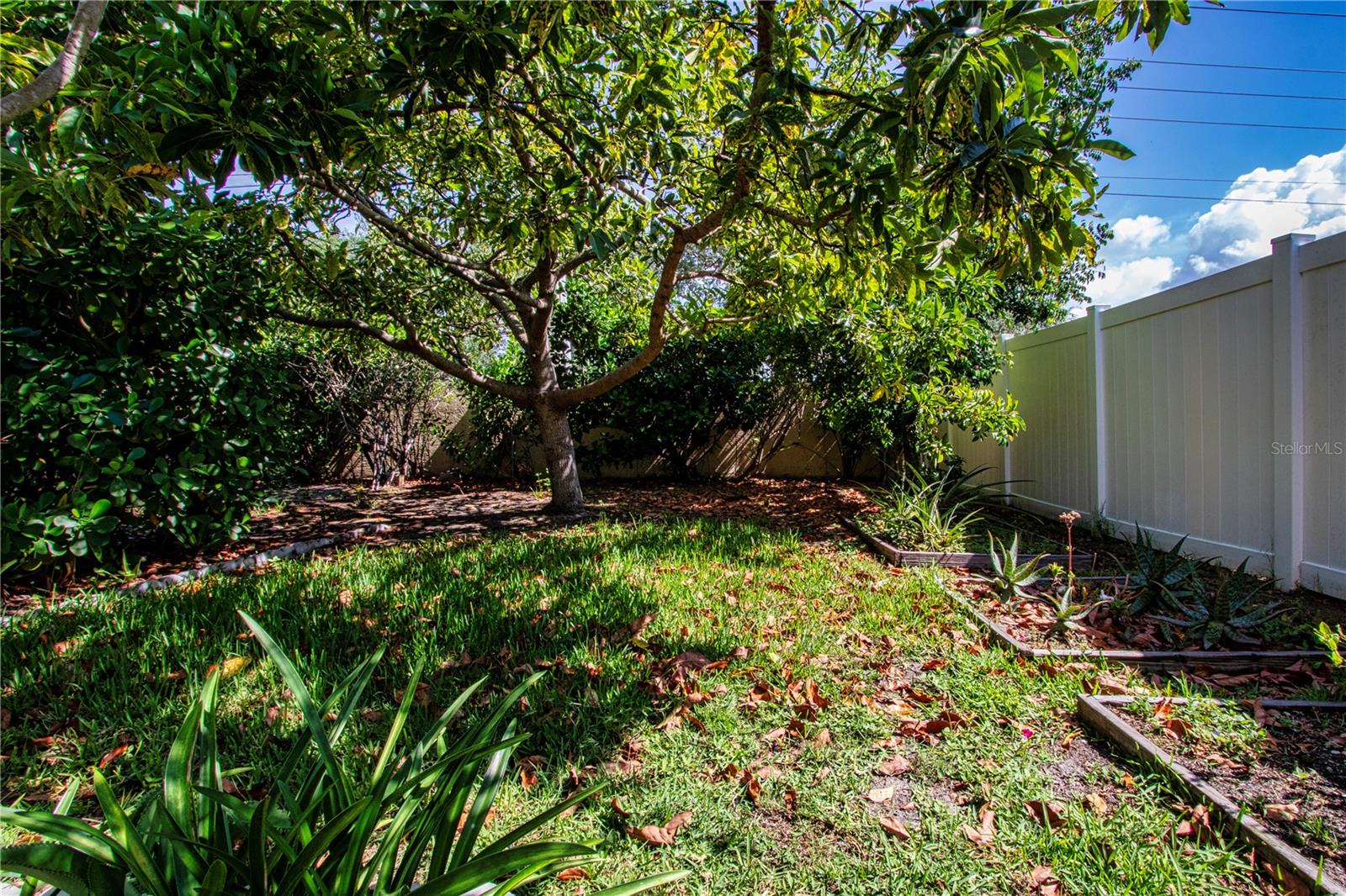 4403 DIAMOND CIR N, SARASOTA, FL, 34233