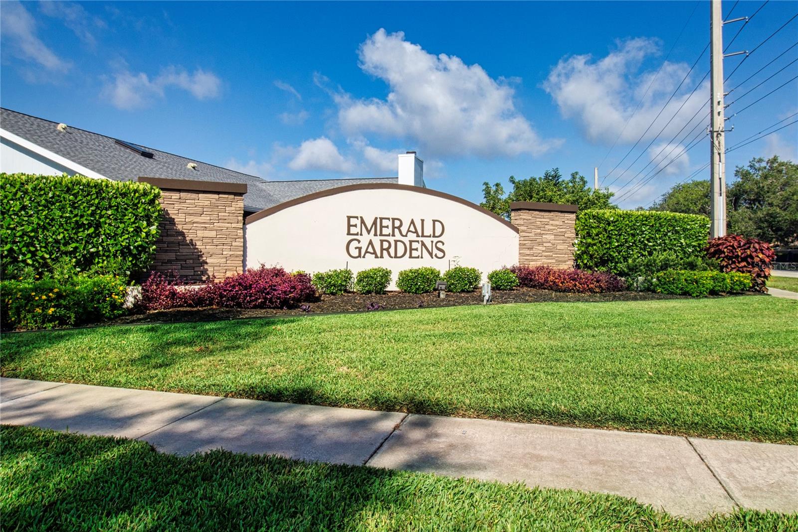 4403 DIAMOND CIR N, SARASOTA, FL, 34233