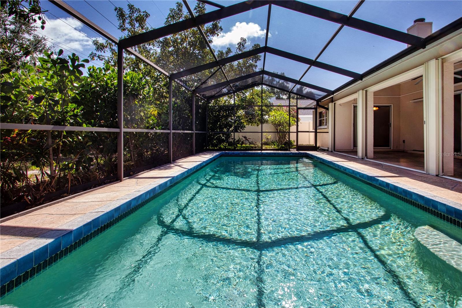 4403 DIAMOND CIR N, SARASOTA, FL, 34233