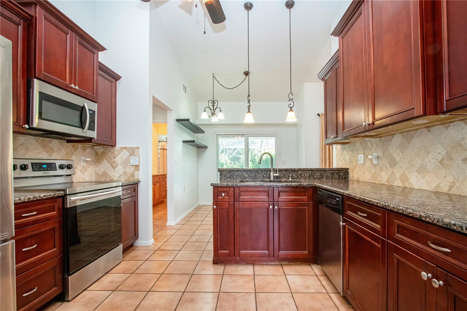 4403 DIAMOND CIR N, SARASOTA, FL, 34233